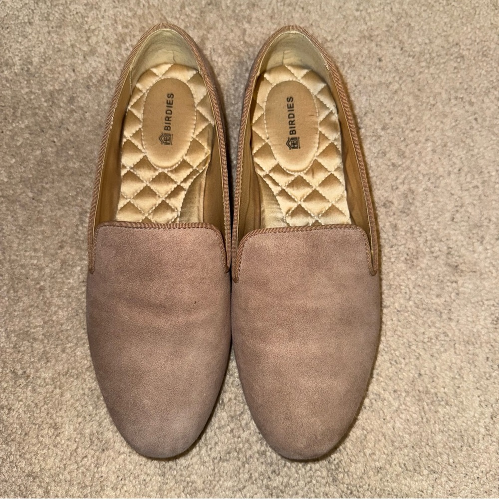 Birdies The Starling Shoes | Size 7